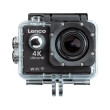lenco cam k 4000 action cam photo lenco cam k 4000 action cam photo
