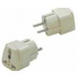 adaptor reymatos lle91234 1 lz photo adaptor reymatos lle91234 1 lz photo