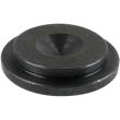 oehlbach 55048 washer black photo oehlbach 55048 washer black photo