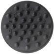 oehlbach 55038 shock absorber photo oehlbach 55038 shock absorber photo
