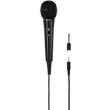 hama 46020 dynamic microphone dm20 photo hama 46020 dynamic microphone dm20 photo