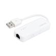 logilink wl0152 wireless lan 150mbit s hotspot travel router photo logilink wl0152 wireless lan 150mbit s hotspot travel router photo