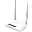 omega owlr307u wi fi router 300mbps 80211 b g n 1xwan 4xlan 2t2r photo omega owlr307u wi fi router 300mbps 80211 b g n 1xwan 4xlan 2t2r photo