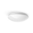 hama 176545 wifi ceiling light with glitter effect round 30cm photo hama 176545 wifi ceiling light with glitter effect round 30cm photo