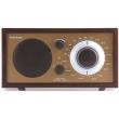 tivoli model one wenge bronze m1wnbrz photo tivoli model one wenge bronze m1wnbrz photo
