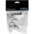 gopro bodyboard mount abbrd 001 photo gopro bodyboard mount abbrd 001 photo