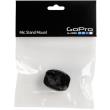 gopro mic stand mount abqrm 001 photo gopro mic stand mount abqrm 001 photo