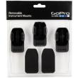 gopro amrad 001 removable instrument mounts photo gopro amrad 001 removable instrument mounts photo