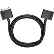 gopro bacpac extension cable ahbed 301 photo gopro bacpac extension cable ahbed 301 photo