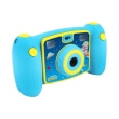 easypix kiddypix galaxy photo easypix kiddypix galaxy photo