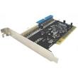 controller udma 133 100 ide raid photo controller udma 133 100 ide raid photo