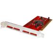 raidsonic stardom esata pci x portmultiplier controller card photo raidsonic stardom esata pci x portmultiplier controller card photo