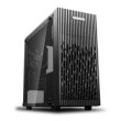 case deepcool matrexx 30 mini tower photo case deepcool matrexx 30 mini tower photo
