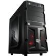case coolermaster rc k350 kwn2 en k350 window midi tower photo case coolermaster rc k350 kwn2 en k350 window midi tower photo