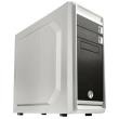 case raijintek arcadia midi tower white photo case raijintek arcadia midi tower white photo