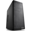 case deepcool wave v2 photo case deepcool wave v2 photo