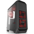 innovator 3 gamer 9100f me windows 10 photo innovator 3 gamer 9100f me windows 10 photo
