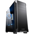 innovator 3 cyber power 2200g black me windows 10 photo innovator 3 cyber power 2200g black me windows 10 photo