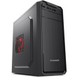 innovator student g3930 me windows 10 photo innovator student g3930 me windows 10 photo