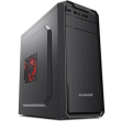innovator 5 ryzen gamer 1400 me windows 10 photo innovator 5 ryzen gamer 1400 me windows 10 photo