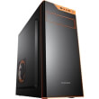 innovator 3 cyber value 2200g me windows 10 photo innovator 3 cyber value 2200g me windows 10 photo