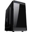 innovator 5 gamer power 9500f me windows 10 photo innovator 5 gamer power 9500f me windows 10 photo