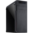 innovator 5 ryzen power gamer 1600 me windows 10 photo innovator 5 ryzen power gamer 1600 me windows 10 photo
