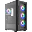 innovator 3 cyber gamer 9100f black me windows 10 photo innovator 3 cyber gamer 9100f black me windows 10 photo