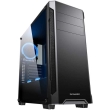 innovator 3 cyber gamer pro 9100f black me windows 10 photo innovator 3 cyber gamer pro 9100f black me windows 10 photo