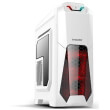 innovator 5 cyber power 2400g me windows 10 photo innovator 5 cyber power 2400g me windows 10 photo