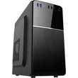 innovator 5 cyber power 8400 black me windows 10 photo innovator 5 cyber power 8400 black me windows 10 photo