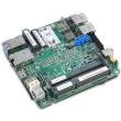 intel nuc next unit of computing kit blkd54250wyb bulk photo intel nuc next unit of computing kit blkd54250wyb bulk photo