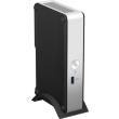 intel nuc next unit of computing kit blkde3815ty photo intel nuc next unit of computing kit blkde3815ty photo