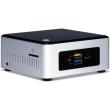 intel nuc kit boxnuc5ppyh quad core n3700 mini pc photo intel nuc kit boxnuc5ppyh quad core n3700 mini pc photo