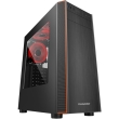 innovator 5 classic 7400 me windows 10 photo innovator 5 classic 7400 me windows 10 photo