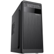 innovator 3 basic 2030 tft 19 me windows 8 photo innovator 3 basic 2030 tft 19 me windows 8 photo