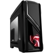innovator gamer basic fx 4300 me windows 10 photo innovator gamer basic fx 4300 me windows 10 photo