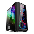 innovator 7 advanced gamer 7700 me windows 10 photo innovator 7 advanced gamer 7700 me windows 10 photo