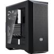 innovator 7 epic 6700k me windows 10 photo innovator 7 epic 6700k me windows 10 photo