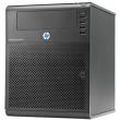 hp proliant microserver g7 n54l 4gb 744900 421 photo hp proliant microserver g7 n54l 4gb 744900 421 photo