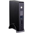 foxconn at 5250 nano pc barebone system photo foxconn at 5250 nano pc barebone system photo