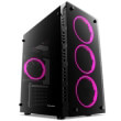 innovator 3 cyber gamer 9100f me windows 10 photo innovator 3 cyber gamer 9100f me windows 10 photo