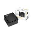 gigabyte brix gb bpce 3350c intel celeron n3350 ultra compact pc kit photo gigabyte brix gb bpce 3350c intel celeron n3350 ultra compact pc kit photo