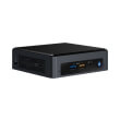 intel nuc kit boxnuc8i3bek2 mini pc core i3 8109u photo intel nuc kit boxnuc8i3bek2 mini pc core i3 8109u photo