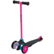 razor t3 scooter pink photo razor t3 scooter pink photo