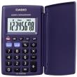 casio hl 820ver photo casio hl 820ver photo