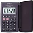 casio hl 820lv photo casio hl 820lv photo