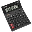 canon as 2200 desktop calculator photo canon as 2200 desktop calculator photo