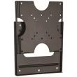 am 75606 universal medium fixed wall mount photo am 75606 universal medium fixed wall mount photo