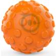 sphero nubby cover orange photo sphero nubby cover orange photo